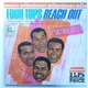 Four Tops - Four Tops Reach Out / Four Tops Live