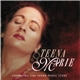 Teena Marie - Lovergirl: The Teena Marie Story