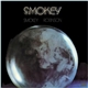 Smokey Robinson - Smokey