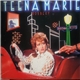 Teena Marie - Robbery